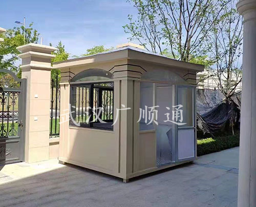 真石漆崗?fù)?>
                            </div>
                            <p>
                                真石漆崗?fù)?                           </p>
                        </a>
                    </li>
                            </ul>
        </div>

    </div>
</div>
<div   id=